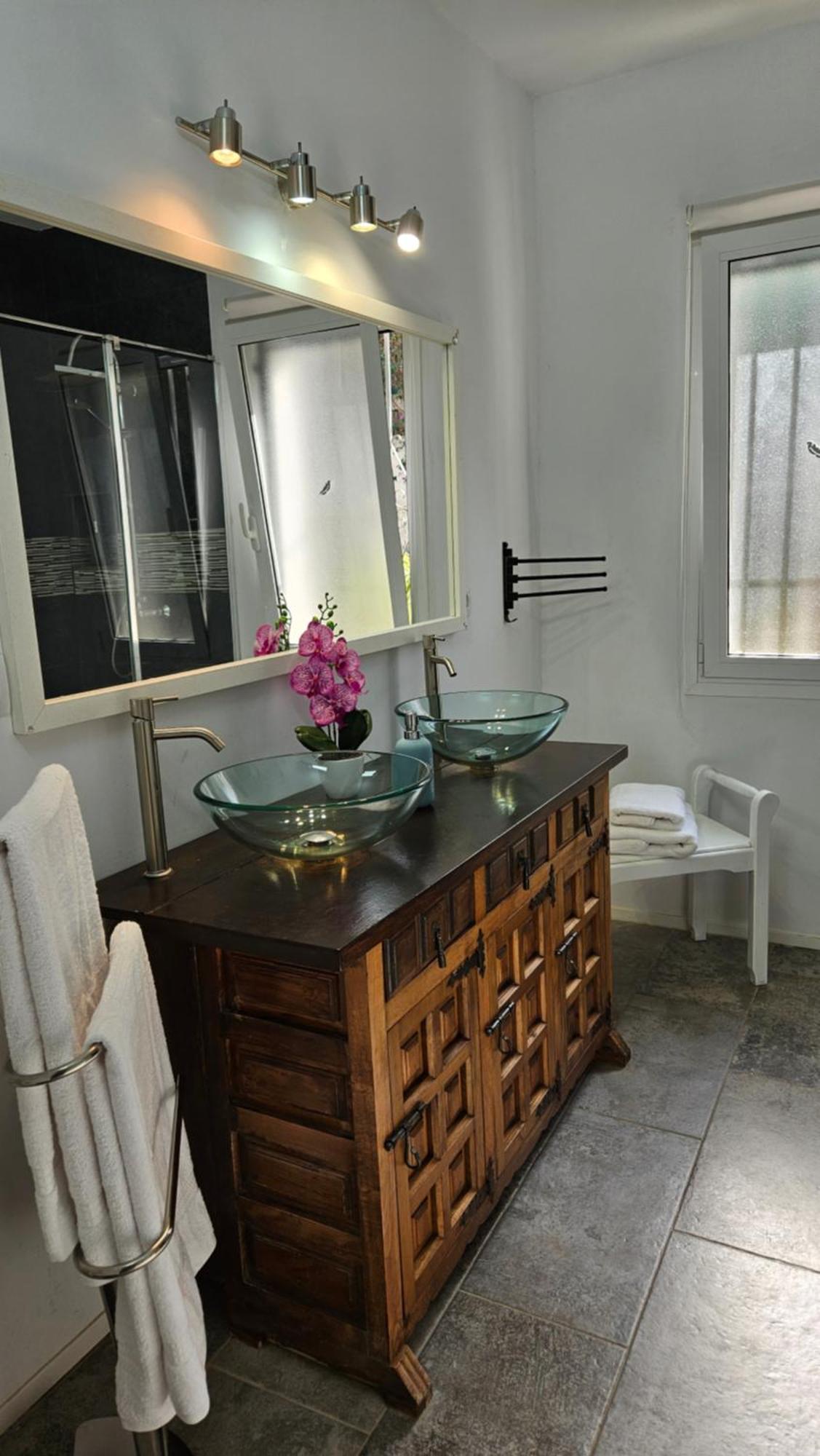 Villa Altomira à Dénia Extérieur photo